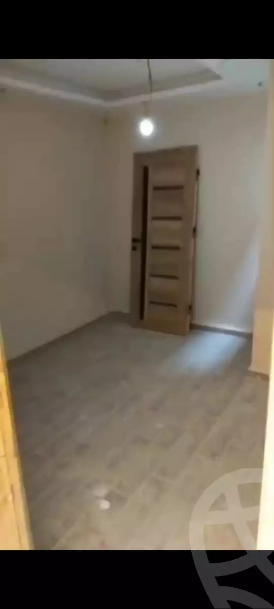 https://aqarmap.com.eg/en/listing/6005043-for-sale-cairo-faisal-el-maryotyah-al-shesheini-st