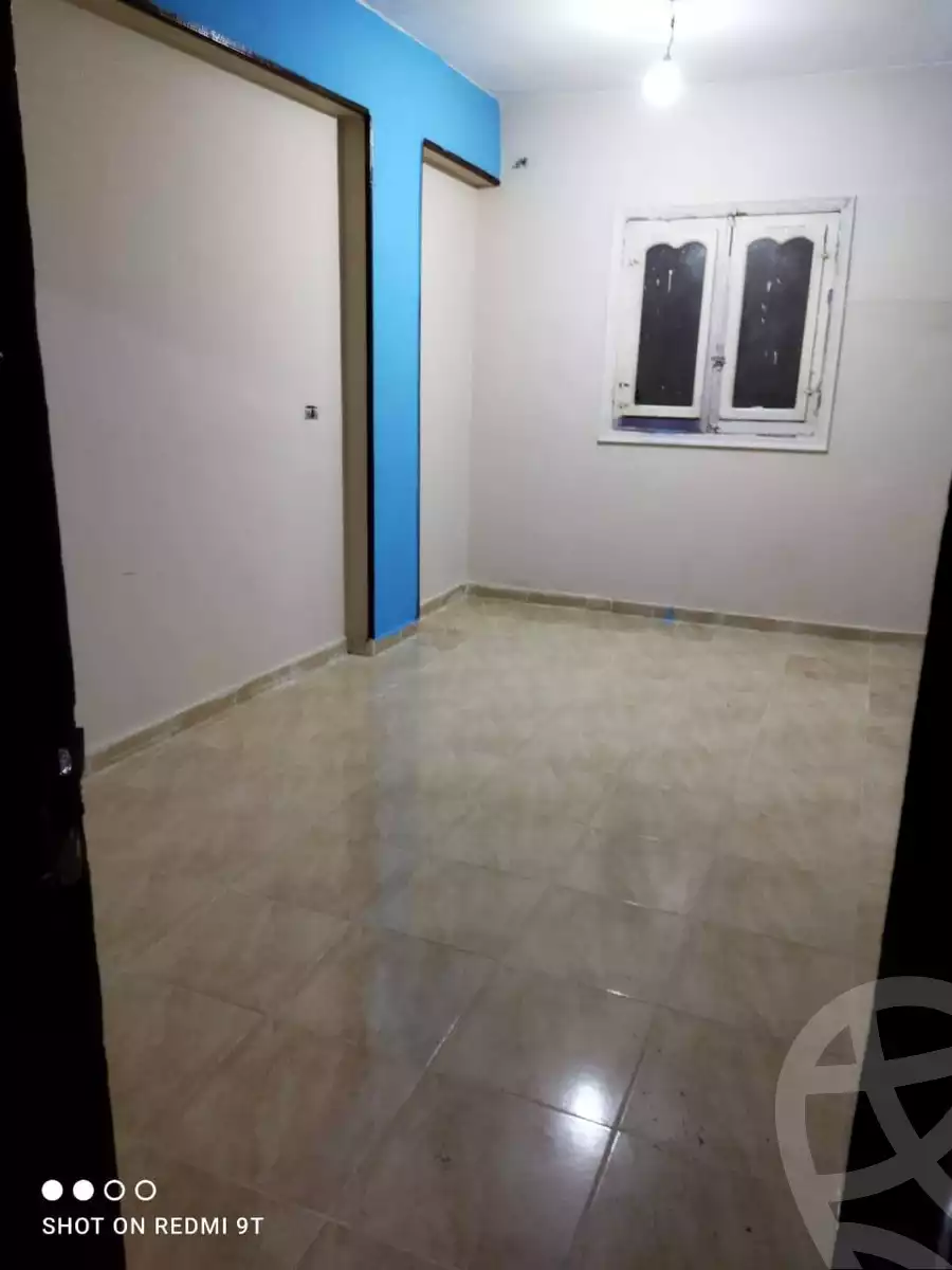 https://aqarmap.com.eg/en/listing/6005044-for-rent-cairo-faisal-el-matbeaa