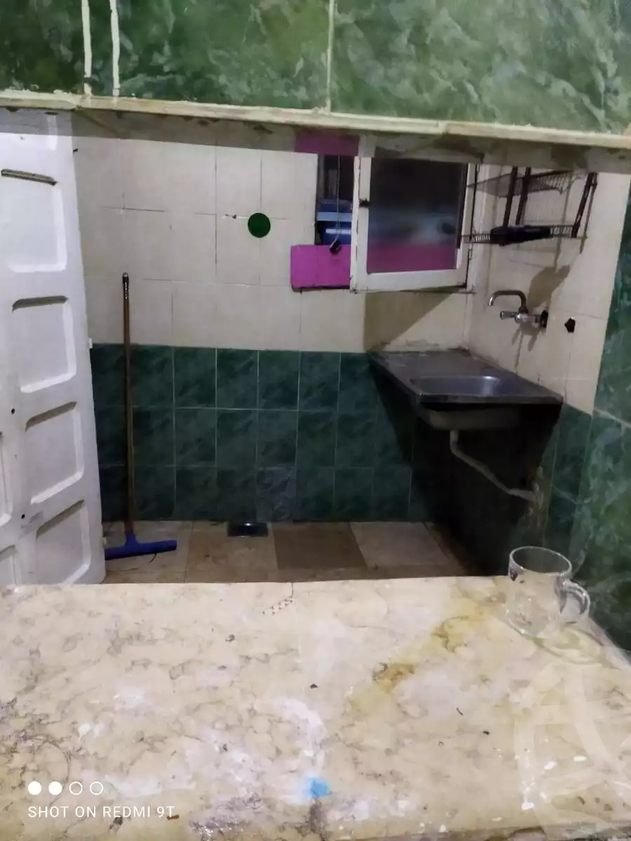 https://aqarmap.com.eg/en/listing/6005044-for-rent-cairo-faisal-el-matbeaa