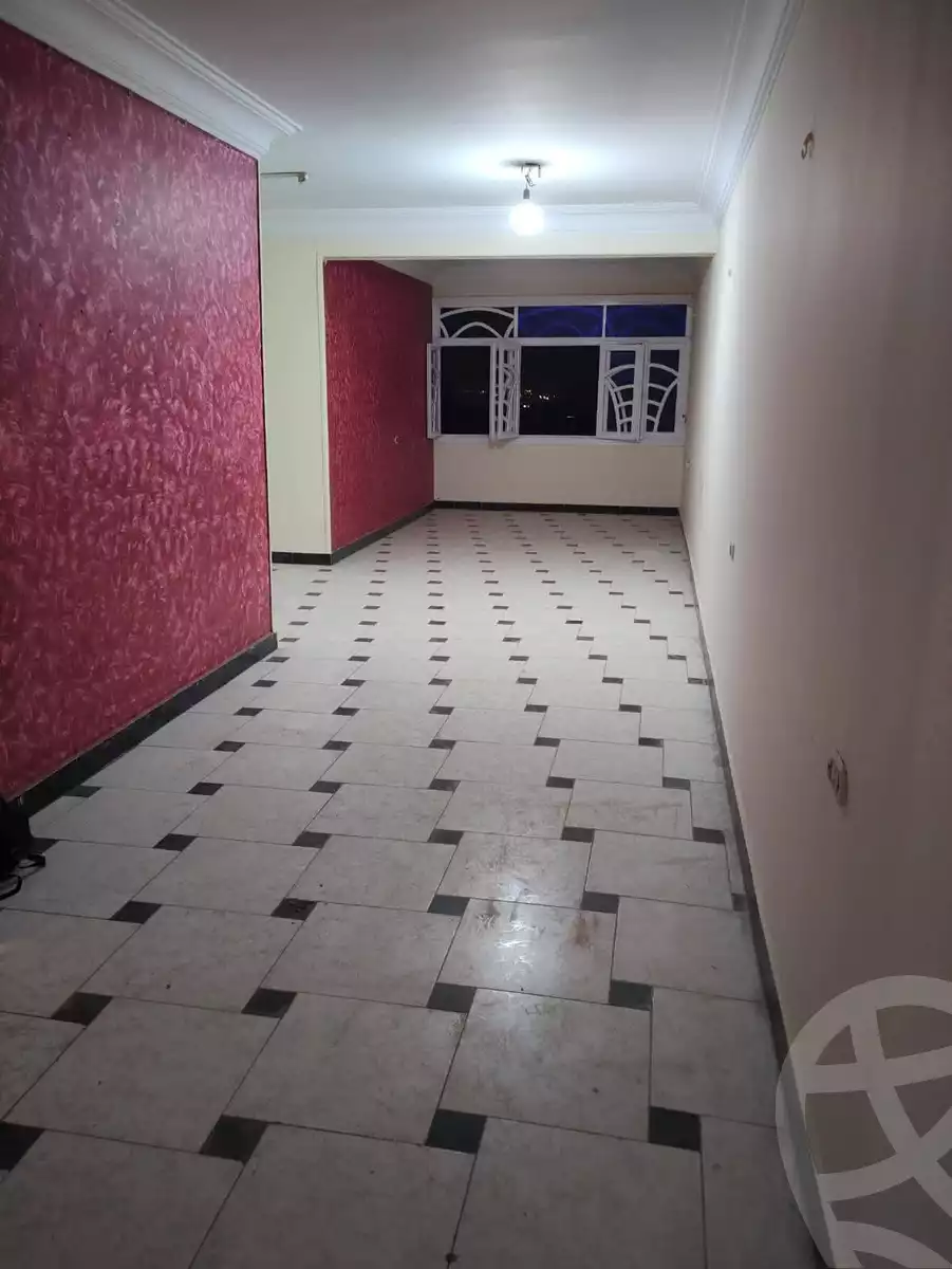 https://aqarmap.com.eg/ar/listing/6005045-for-sale-cairo-helwan-mnshy-yn-hlwn-rael-st