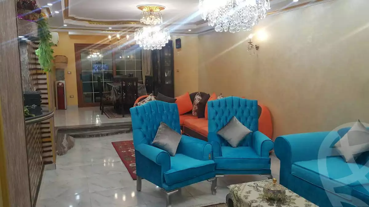 https://aqarmap.com.eg/en/listing/6005064-for-sale-cairo-helwan-helwan-el-sharkeya-gaafar-st