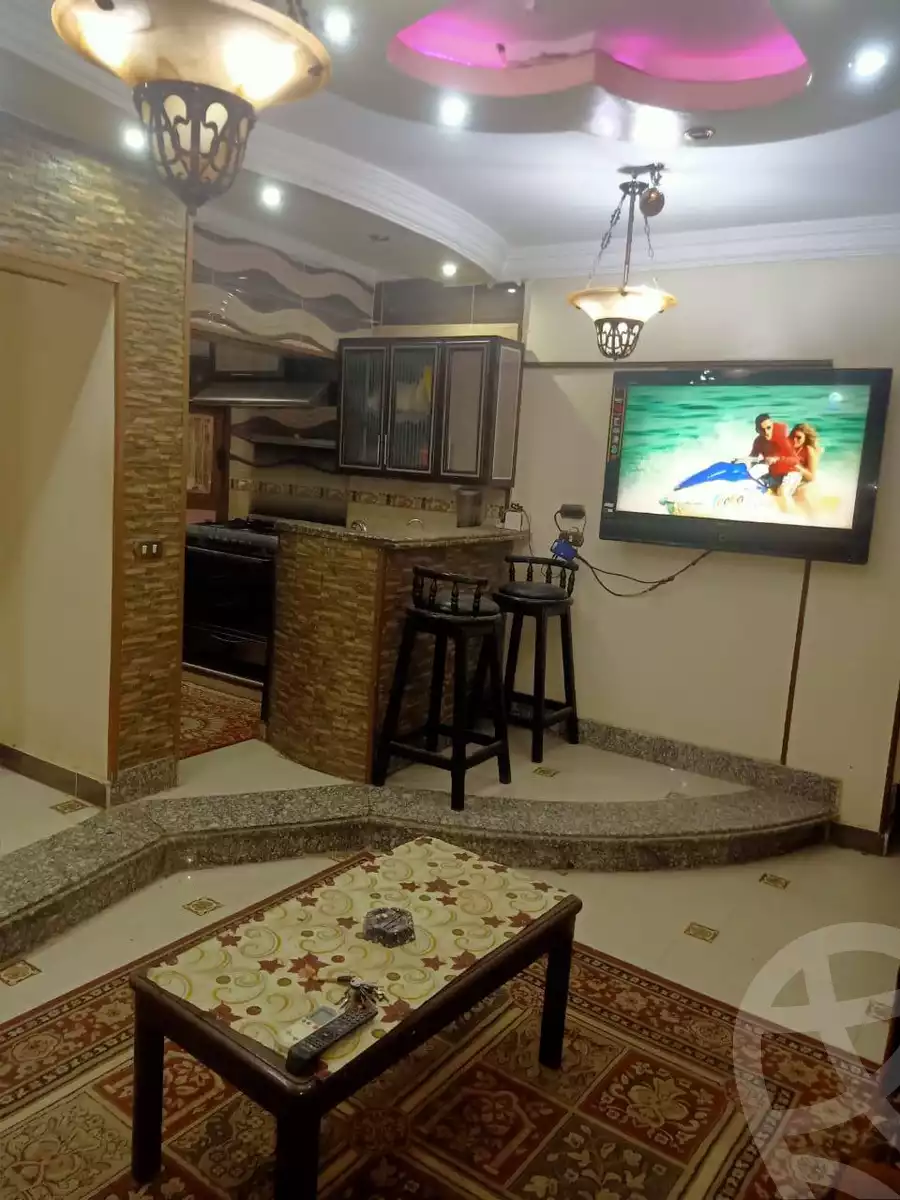 https://aqarmap.com.eg/en/listing/6005074-for-rent-cairo-helwan-mnshy-yn-hlwn-rael-st