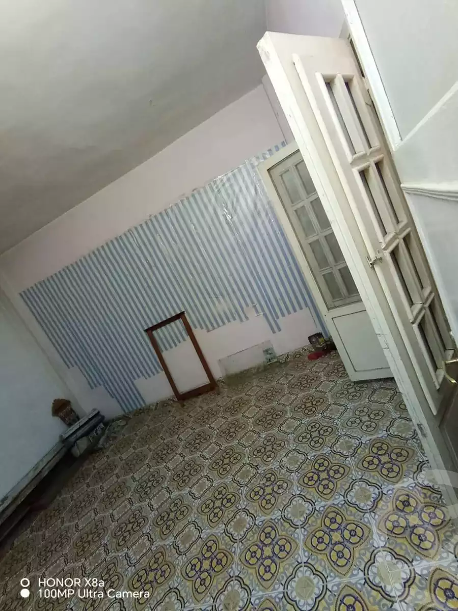 https://aqarmap.com.eg/en/listing/6005093-for-rent-cairo-helwan-helwan-el-sharkeya-saleh-sobhy-st