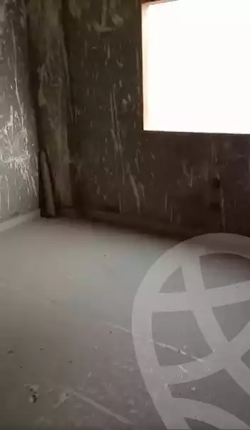 https://aqarmap.com.eg/en/listing/6005091-for-sale-cairo-mokattam-el-hadabah-el-wosta-taqseem-el-mostakbal