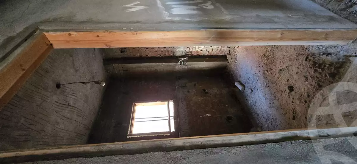 https://aqarmap.com.eg/ar/listing/6004975-for-sale-beheira-damanhour-damanhour-city-al-hoofi-st