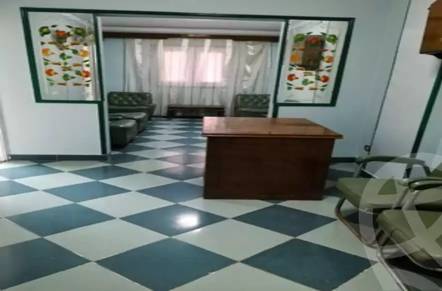 https://aqarmap.com.eg/en/listing/6005112-for-sale-cairo-ain-shams-ain-shams-el-sharkia