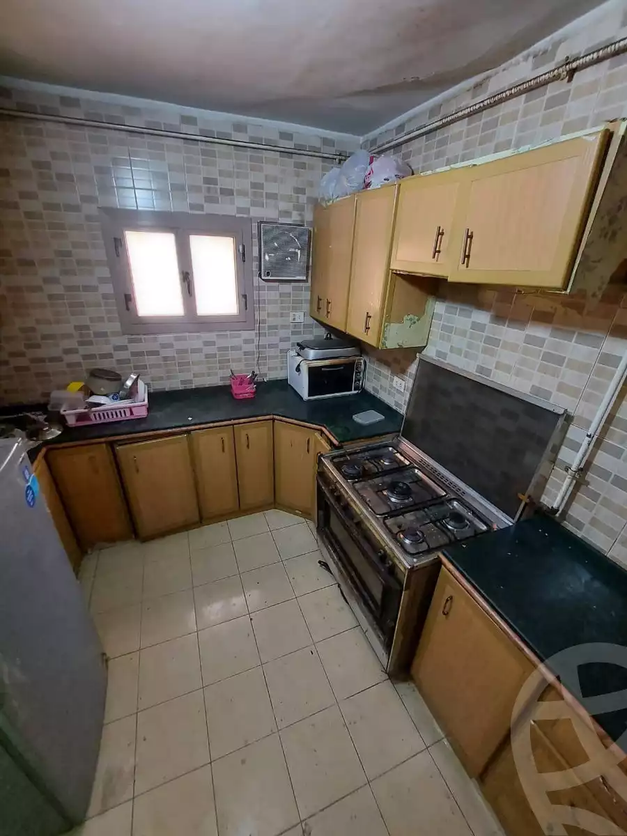 https://aqarmap.com.eg/en/listing/6005135-for-sale-cairo-helwan-helwan-el-sharkeya-ismael-kamel-st
