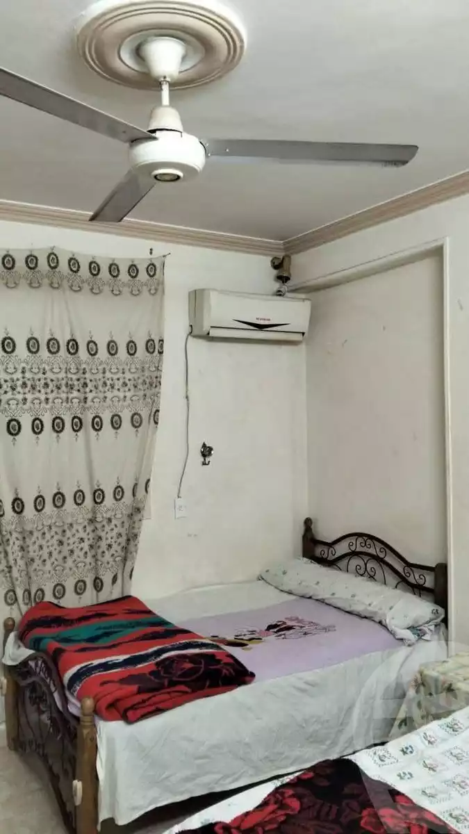 https://aqarmap.com.eg/en/listing/6005150-for-rent-cairo-el-haram-el-maryotya-al-amira-fadia-st