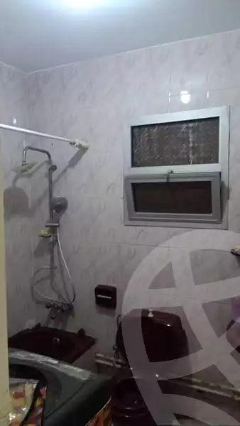 https://aqarmap.com.eg/ar/listing/6005153-for-sale-cairo-faisal-el-maryotyah-el-mansheya-el-gadid-st
