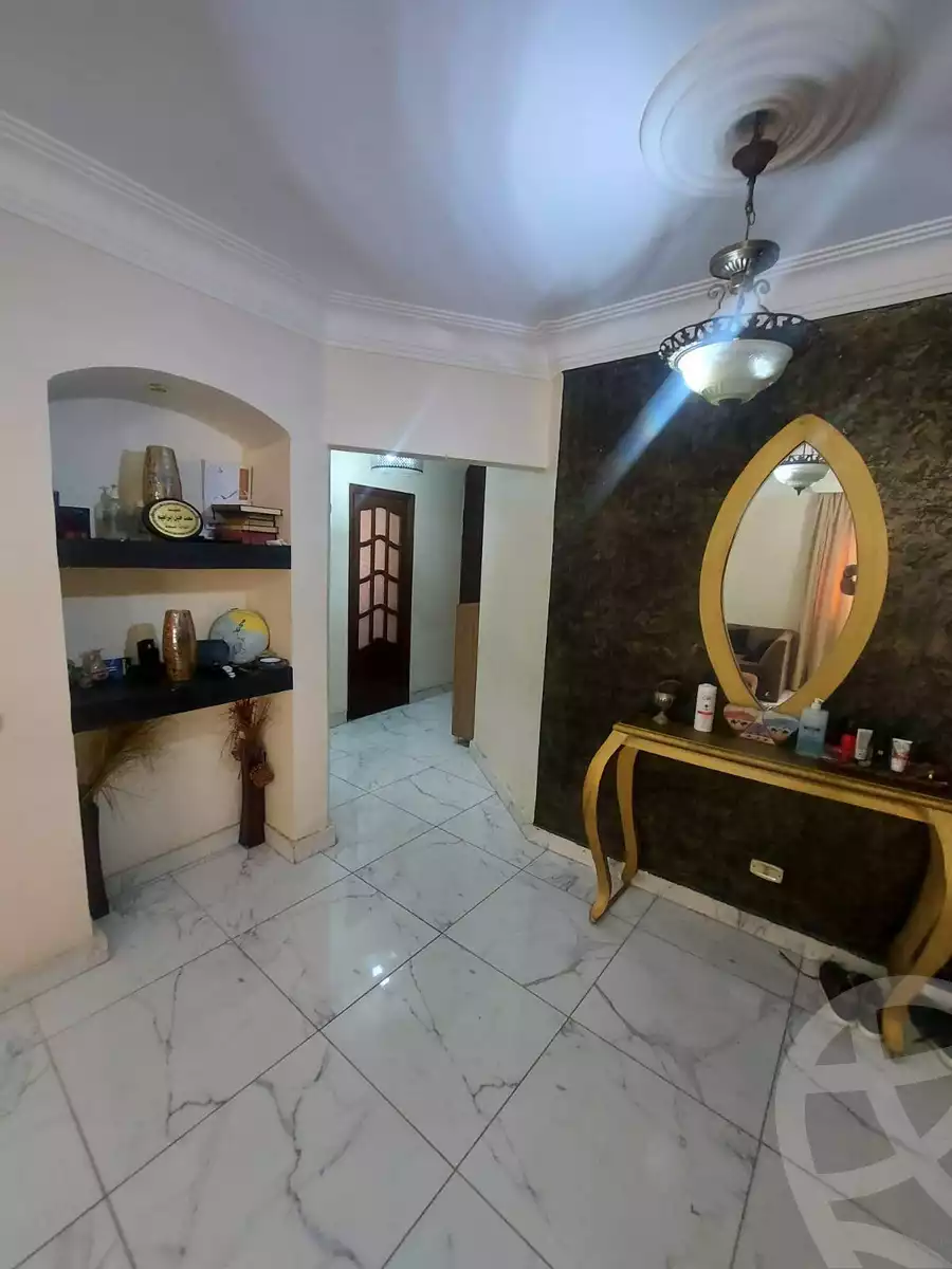 https://aqarmap.com.eg/en/listing/6005148-for-sale-cairo-helwan-mnshy-yn-hlwn-rael-st