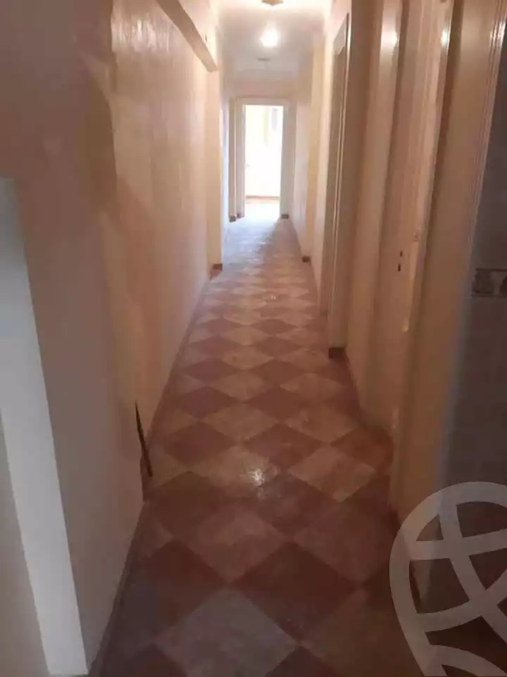 https://aqarmap.com.eg/en/listing/6005161-for-rent-alexandria-l-jmy-el-hanouvel-el-zahraa-city-st