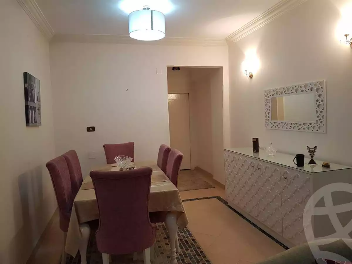 https://aqarmap.com.eg/en/listing/6005160-for-sale-cairo-helwan-helwan-el-sharkeya-saleh-sobhy-st