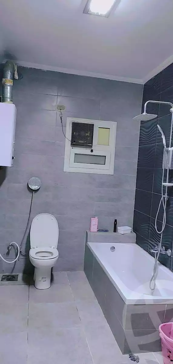 https://aqarmap.com.eg/en/listing/6005160-for-sale-cairo-helwan-helwan-el-sharkeya-saleh-sobhy-st