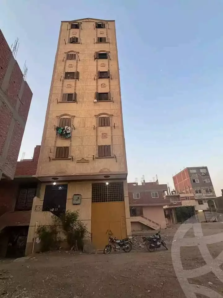 https://aqarmap.com.eg/en/listing/6005169-for-sale-qalyubia-shubra-el-khaima-bahtim