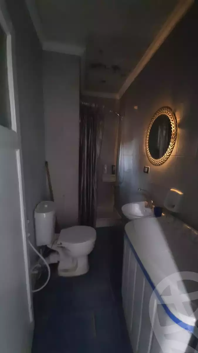 https://aqarmap.com.eg/en/listing/6005173-for-rent-cairo-ljyz