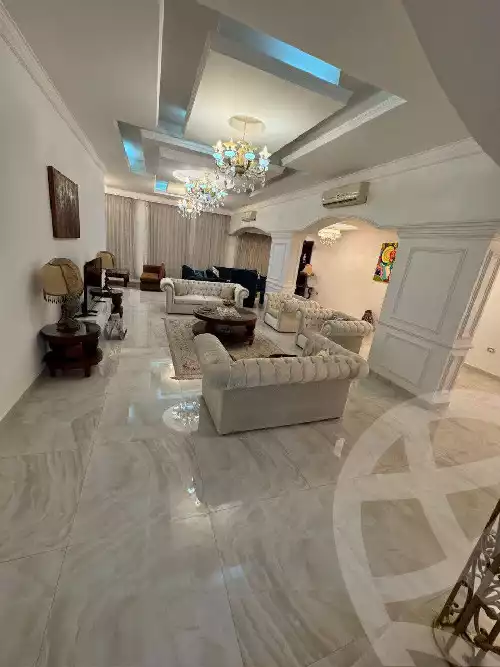 https://aqarmap.com.eg/en/listing/6005176-for-sale-cairo-new-cairo-ganob-el-akadamiya-south-academy-o-el-sheikh-mostafa-ismael-st