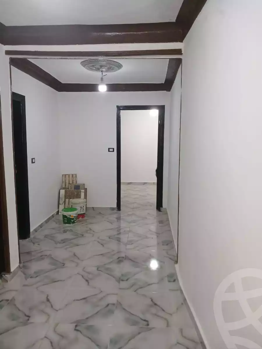 https://aqarmap.com.eg/en/listing/6005189-for-sale-alexandria-bahray-el-anfoshy-el-shorbagy-st