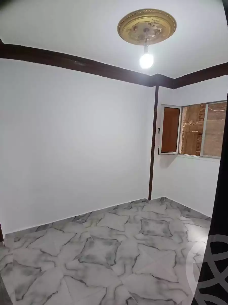 https://aqarmap.com.eg/en/listing/6005189-for-sale-alexandria-bahray-el-anfoshy-el-shorbagy-st