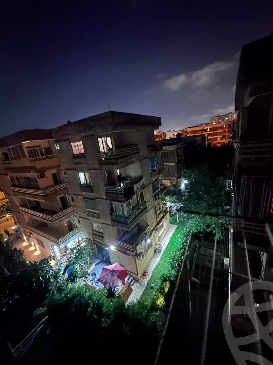https://aqarmap.com.eg/en/listing/6003961-for-rent-alexandria-lm-mwr-lm-mwr-lshty-el-nasr-st