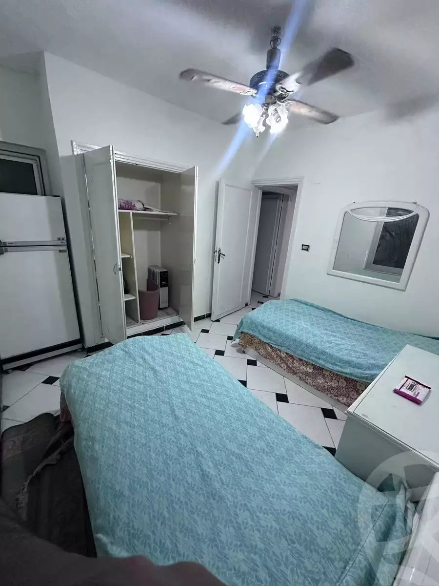 https://aqarmap.com.eg/en/listing/6003961-for-rent-alexandria-lm-mwr-lm-mwr-lshty-el-nasr-st