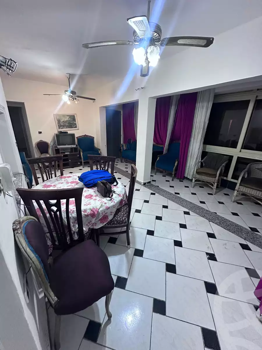 https://aqarmap.com.eg/en/listing/6003961-for-rent-alexandria-lm-mwr-lm-mwr-lshty-el-nasr-st