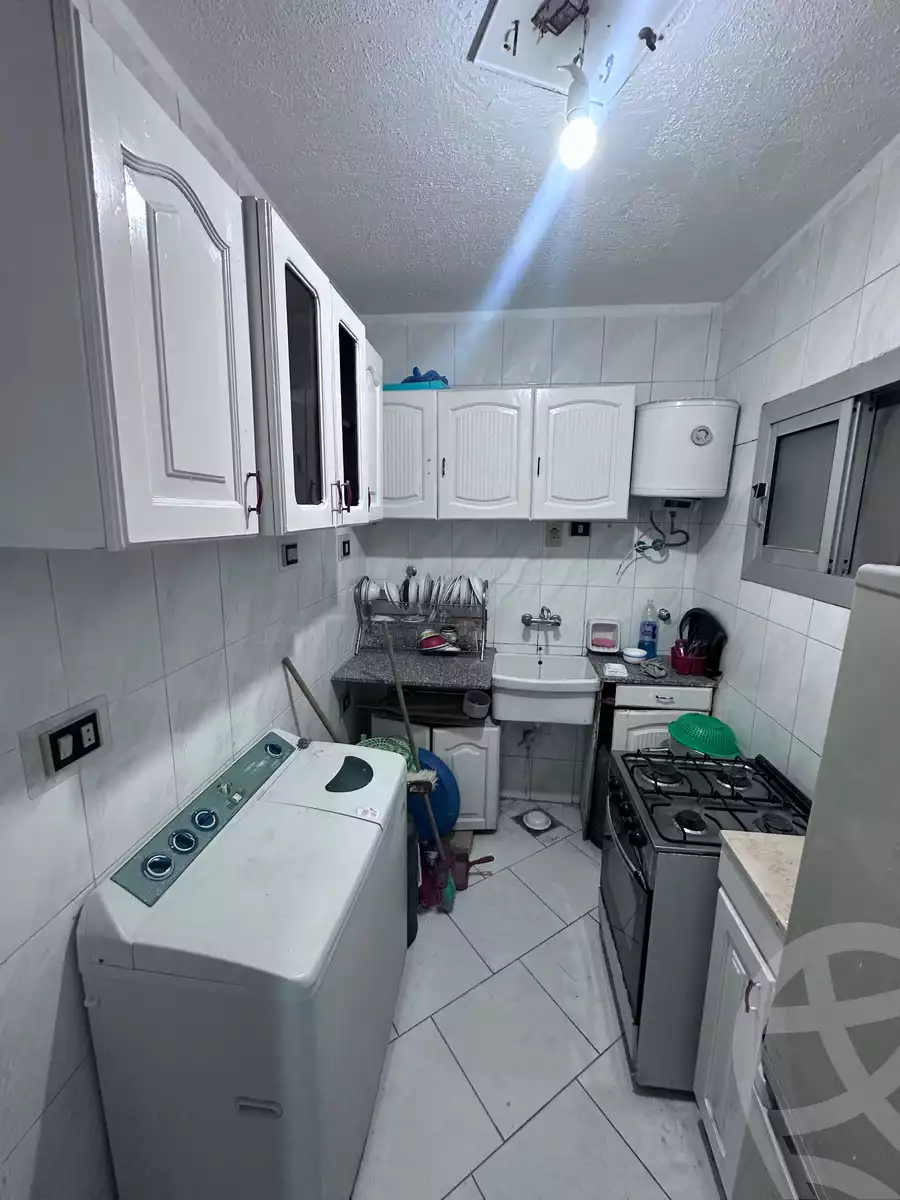 https://aqarmap.com.eg/en/listing/6003961-for-rent-alexandria-lm-mwr-lm-mwr-lshty-el-nasr-st