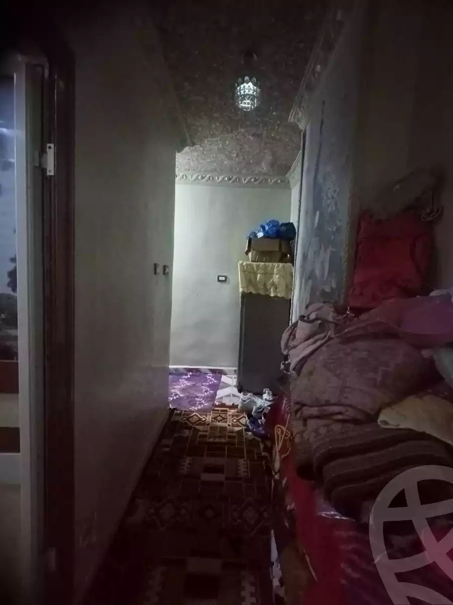 https://aqarmap.com.eg/en/listing/6005195-for-sale-alexandria-bahray-el-anfoshy-shr-wkl-llymwn-hsyn-twfyq-s-d