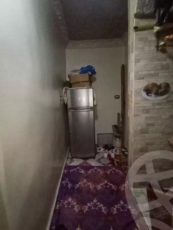 https://aqarmap.com.eg/en/listing/6005195-for-sale-alexandria-bahray-el-anfoshy-shr-wkl-llymwn-hsyn-twfyq-s-d