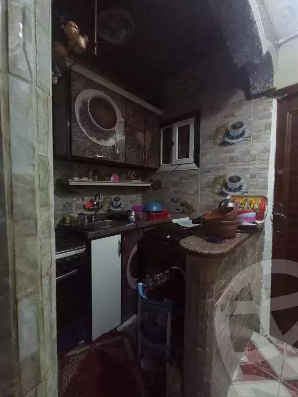 https://aqarmap.com.eg/en/listing/6005195-for-sale-alexandria-bahray-el-anfoshy-shr-wkl-llymwn-hsyn-twfyq-s-d