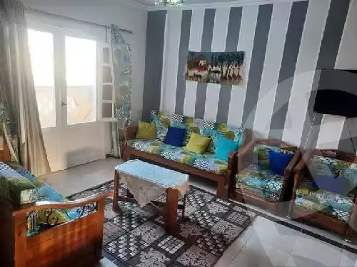https://aqarmap.com.eg/en/listing/6005194-for-rent-north-coast-resorts-marselia-beach-2