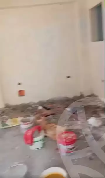 https://aqarmap.com.eg/ar/listing/6005198-for-rent-qalyubia-shubra-el-khaima