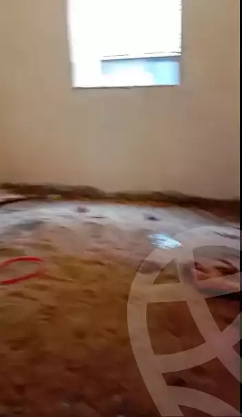 https://aqarmap.com.eg/ar/listing/6005198-for-rent-qalyubia-shubra-el-khaima