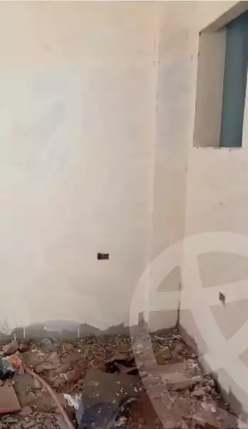 https://aqarmap.com.eg/ar/listing/6005198-for-rent-qalyubia-shubra-el-khaima