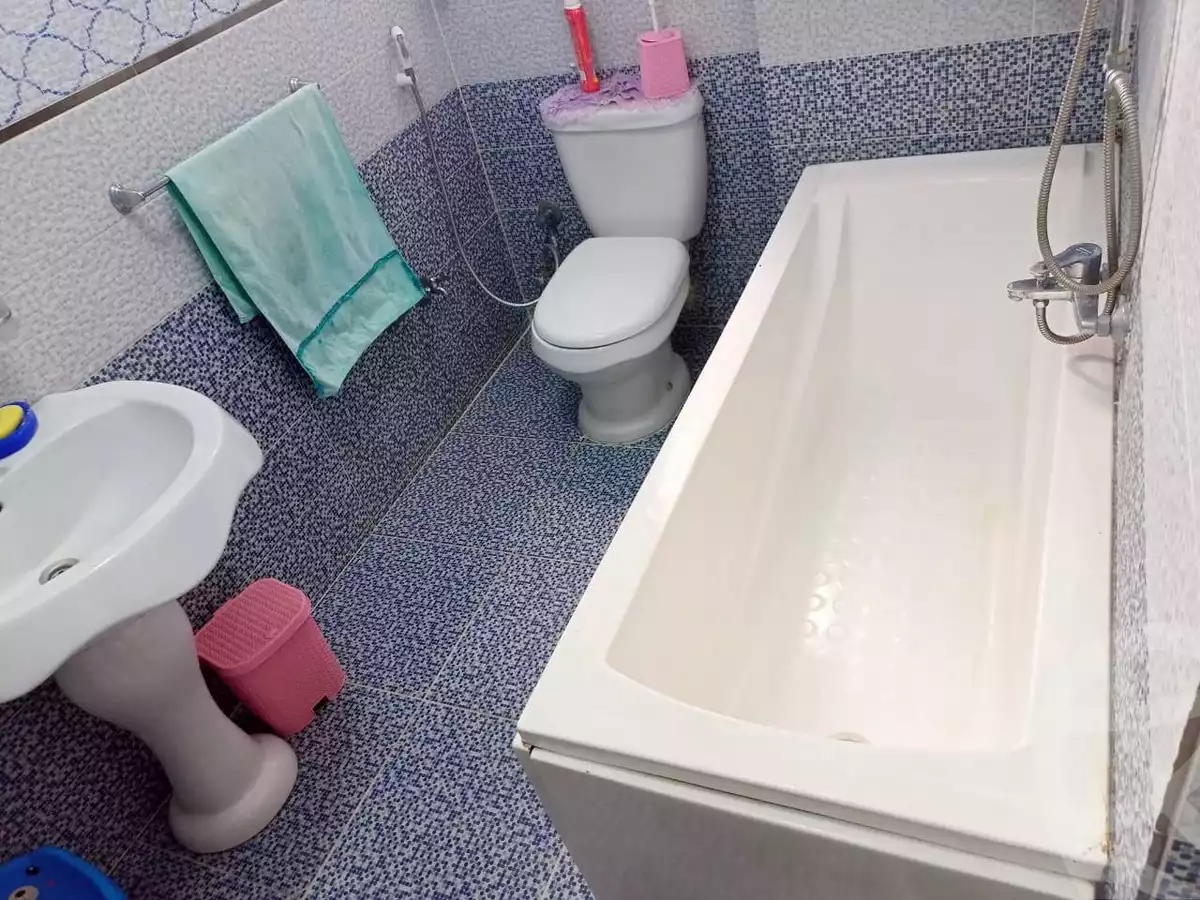 https://aqarmap.com.eg/en/listing/6005203-for-sale-alexandria-bahray-el-anfoshy-shr-wkl-llymwn-hsyn-twfyq-s-d