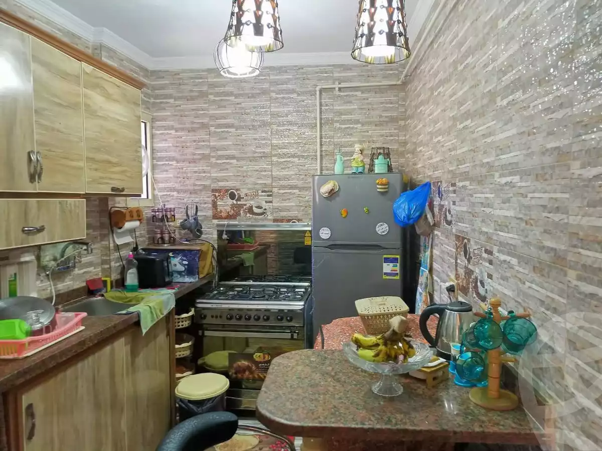 https://aqarmap.com.eg/en/listing/6005203-for-sale-alexandria-bahray-el-anfoshy-shr-wkl-llymwn-hsyn-twfyq-s-d