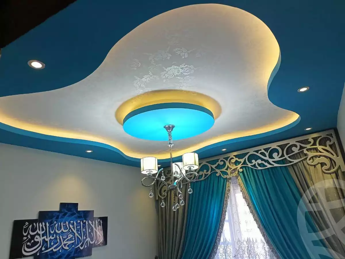 https://aqarmap.com.eg/en/listing/6005203-for-sale-alexandria-bahray-el-anfoshy-shr-wkl-llymwn-hsyn-twfyq-s-d