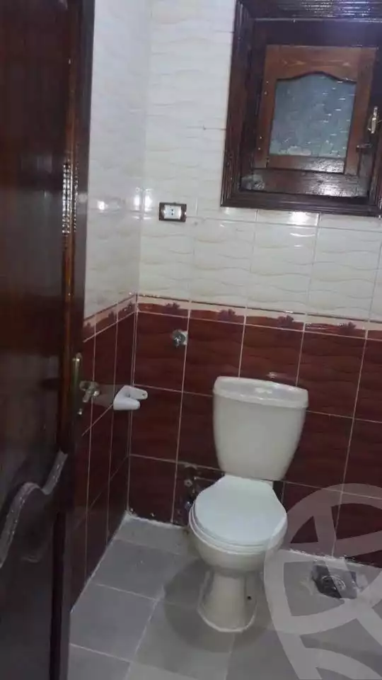 https://aqarmap.com.eg/en/listing/6005205-for-sale-alexandria-l-jmy-lbytsh-al-samalehy-2-st