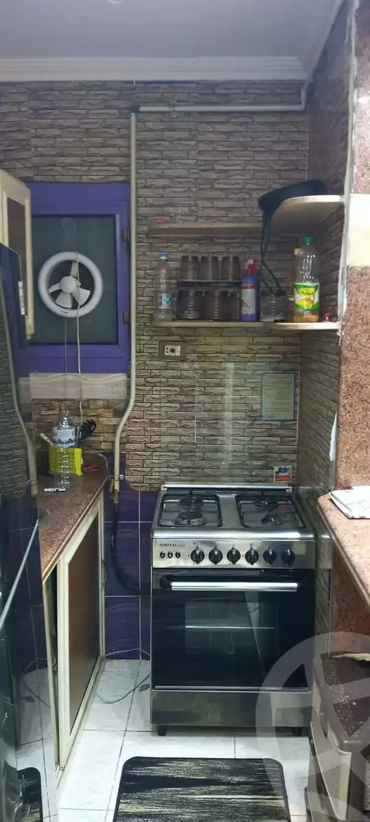 https://aqarmap.com.eg/en/listing/6005211-for-sale-alexandria-bahray-el-anfoshy-ismail-sabry-st
