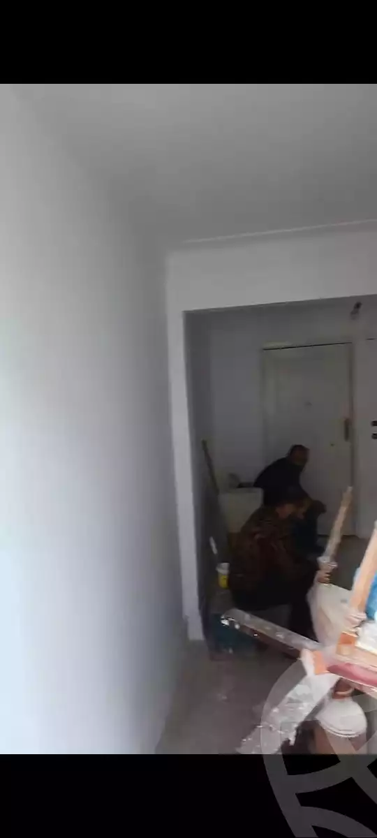 https://aqarmap.com.eg/en/listing/6005222-for-sale-alexandria-bahray-el-anfoshy