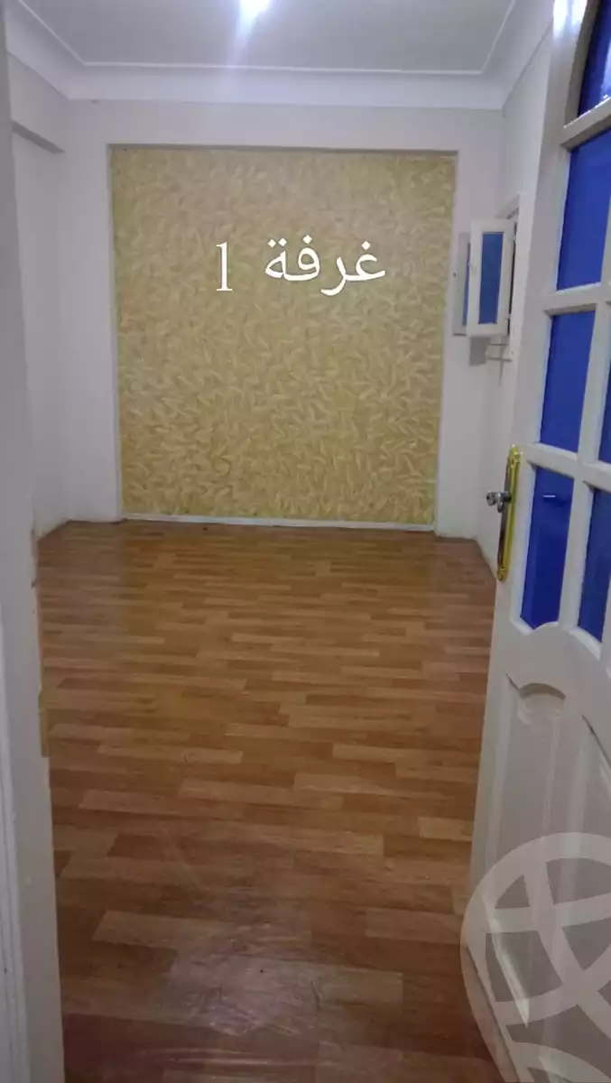 https://aqarmap.com.eg/ar/listing/6005227-for-rent-alexandria-l-jmy-lbytsh-el-salam-st
