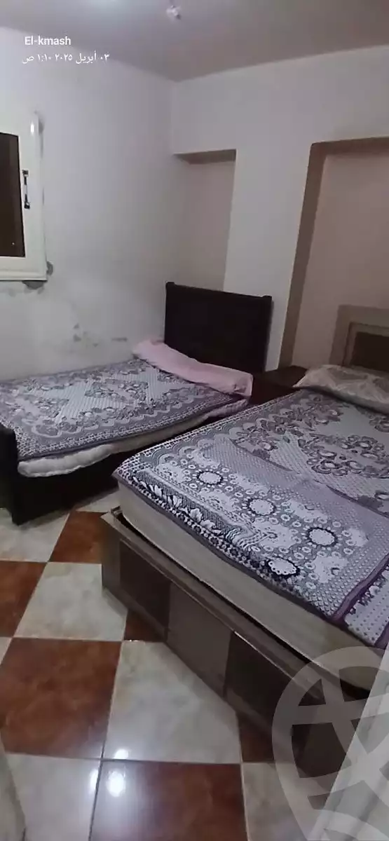 https://aqarmap.com.eg/en/listing/6005232-for-sale-alexandria-rs-ltyn