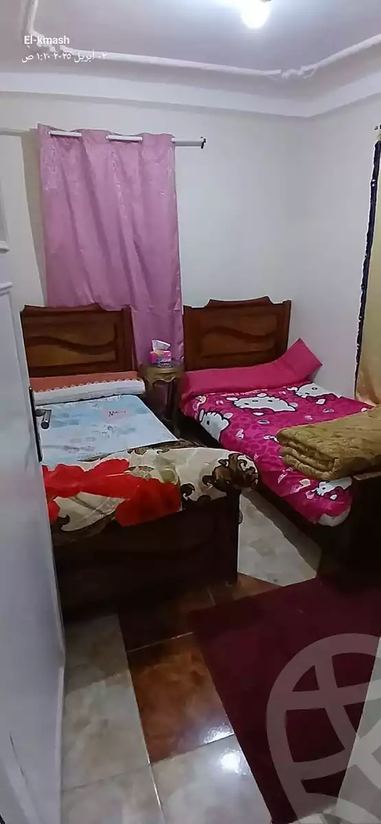 https://aqarmap.com.eg/en/listing/6005232-for-sale-alexandria-rs-ltyn