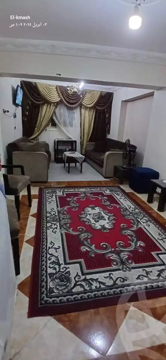https://aqarmap.com.eg/en/listing/6005232-for-sale-alexandria-rs-ltyn