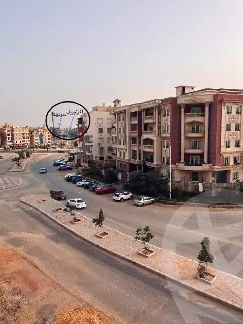 https://aqarmap.com.eg/en/listing/6005244-for-sale-cairo-new-cairo-el-lotus-lotus-south