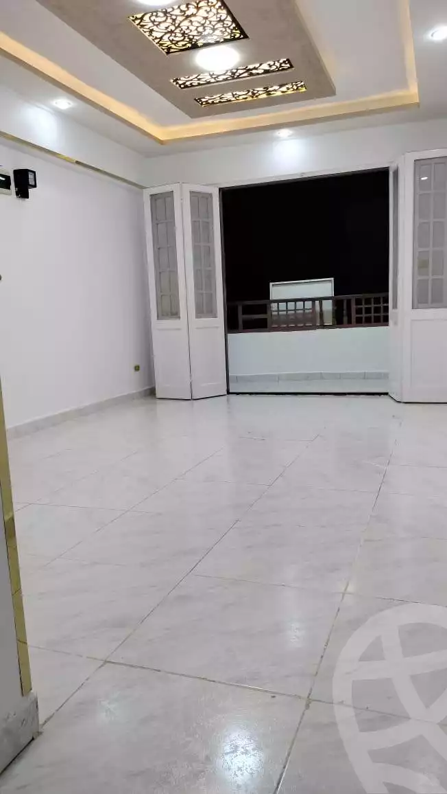 https://aqarmap.com.eg/ar/listing/6005265-for-sale-alexandria-l-jmy-shataa-el-nakheel-street-12