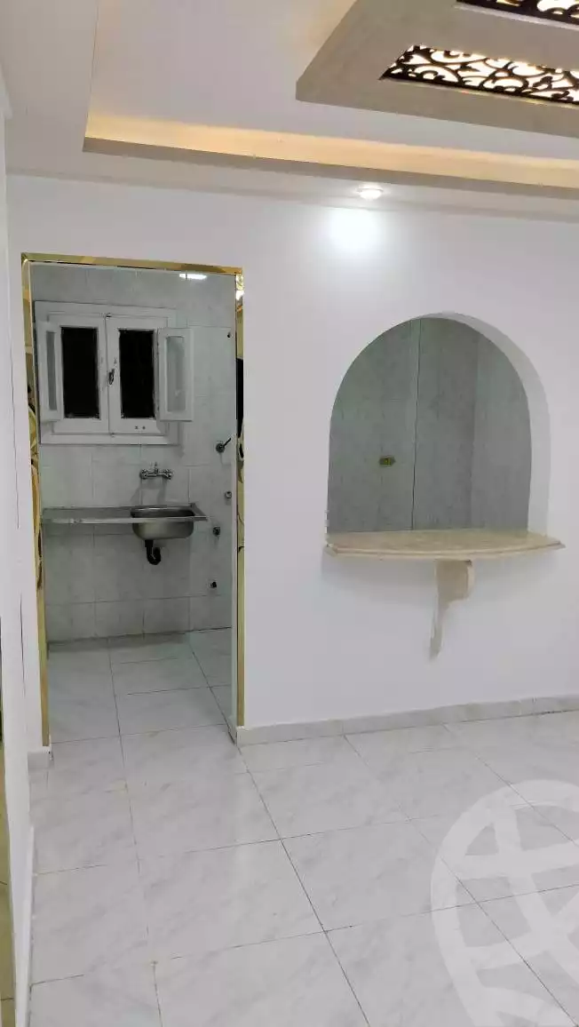 https://aqarmap.com.eg/ar/listing/6005265-for-sale-alexandria-l-jmy-shataa-el-nakheel-street-12