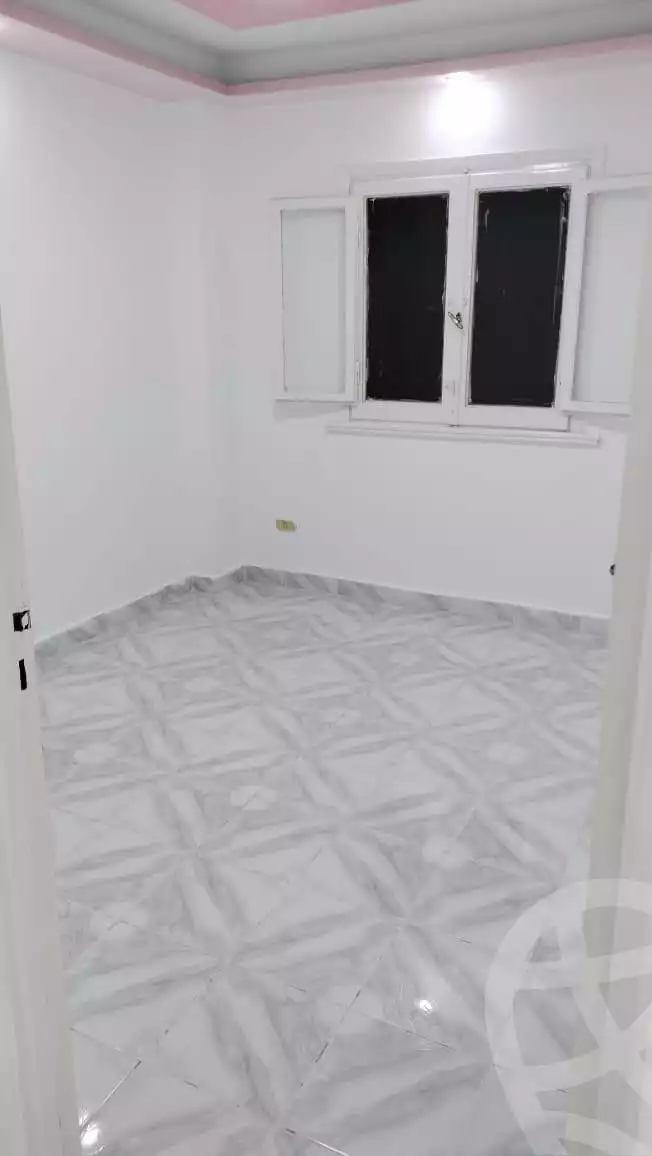 https://aqarmap.com.eg/ar/listing/6005265-for-sale-alexandria-l-jmy-shataa-el-nakheel-street-12
