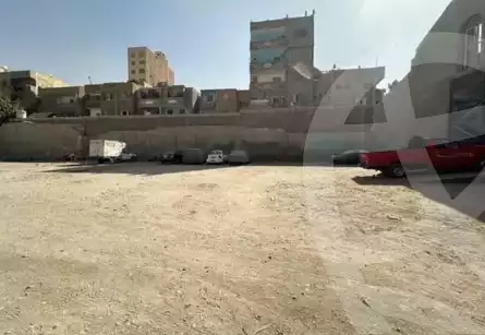 https://aqarmap.com.eg/en/listing/6005278-for-sale-cairo-el-maadi-tryq-msr-hlwn-lzr-y