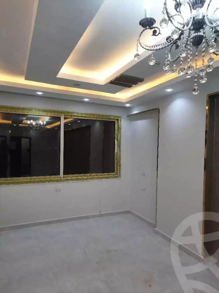 https://aqarmap.com.eg/en/listing/6005284-for-rent-cairo-el-haram-el-lebeny