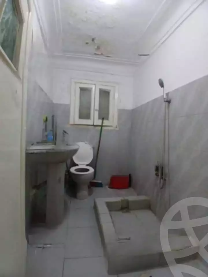 https://aqarmap.com.eg/en/listing/6005290-for-sale-alexandria-alexandria-marsa-matrouh-rd
